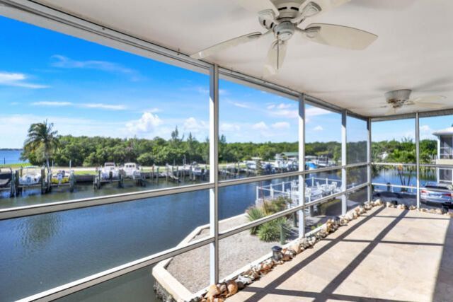 200 N El Mar Drive A205, Unit 205, Jensen Beach, FL 34957 Photo