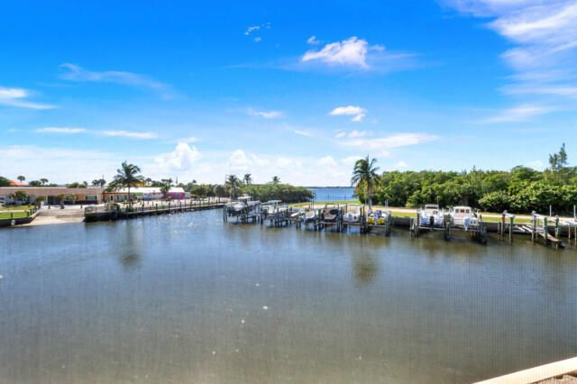 200 N El Mar Drive A205, Unit 205, Jensen Beach, FL 34957 Photo