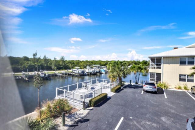 200 N El Mar Drive A205, Unit 205, Jensen Beach, FL 34957 Photo