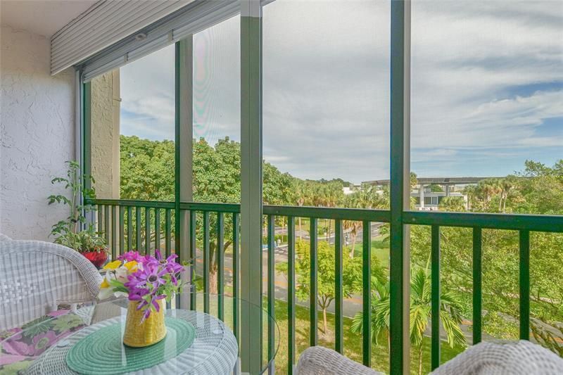 3801 Environ Boulevard, Unit 418, Lauderhill, FL 33319 Photo