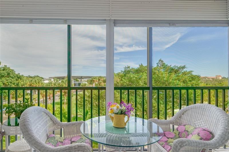 3801 Environ Boulevard, Unit 418, Lauderhill, FL 33319 Photo