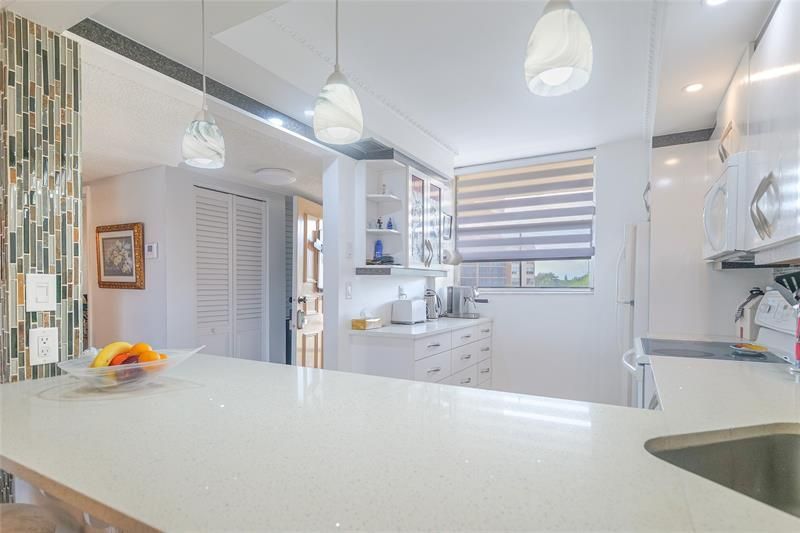 3801 Environ Boulevard, Unit 418, Lauderhill, FL 33319 Photo