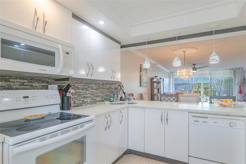 3801 Environ Boulevard, Unit 418, Lauderhill, FL 33319 Photo