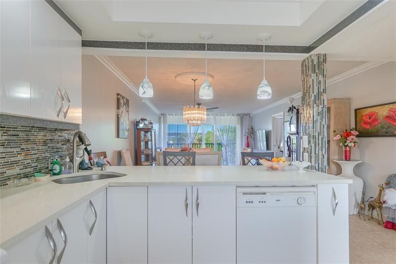 3801 Environ Boulevard, Unit 418, Lauderhill, FL 33319 Photo