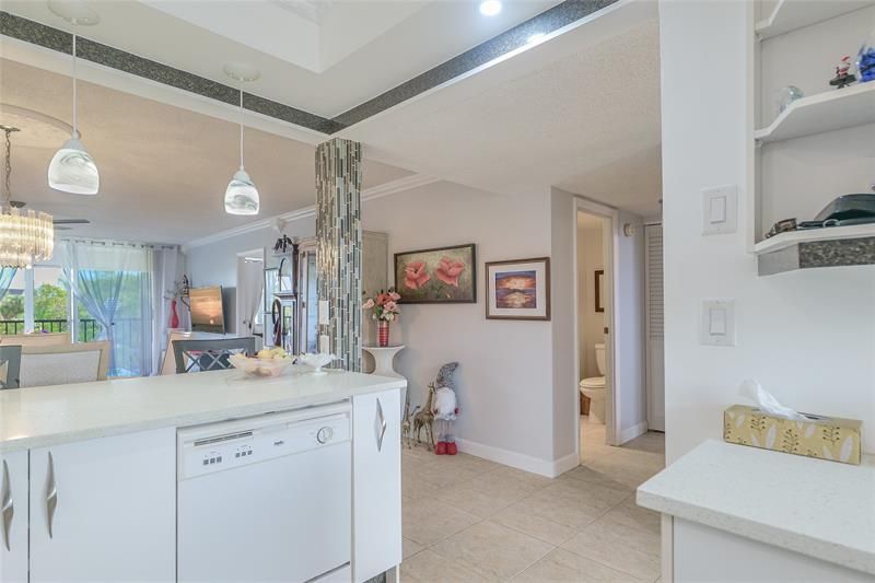 3801 Environ Boulevard, Unit 418, Lauderhill, FL 33319 Photo