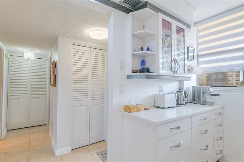 3801 Environ Boulevard, Unit 418, Lauderhill, FL 33319 Photo