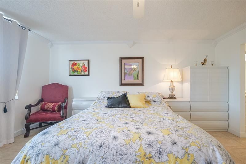 3801 Environ Boulevard, Unit 418, Lauderhill, FL 33319 Photo