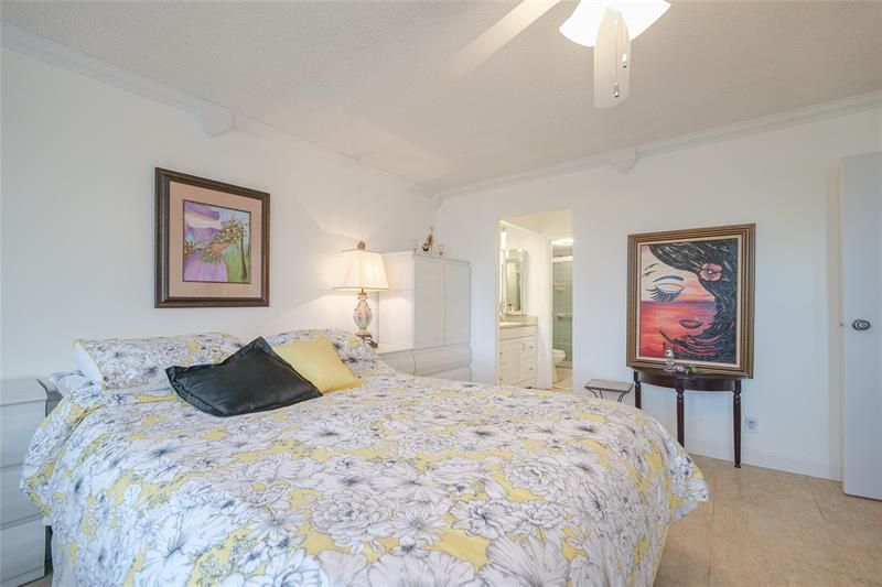 3801 Environ Boulevard, Unit 418, Lauderhill, FL 33319 Photo