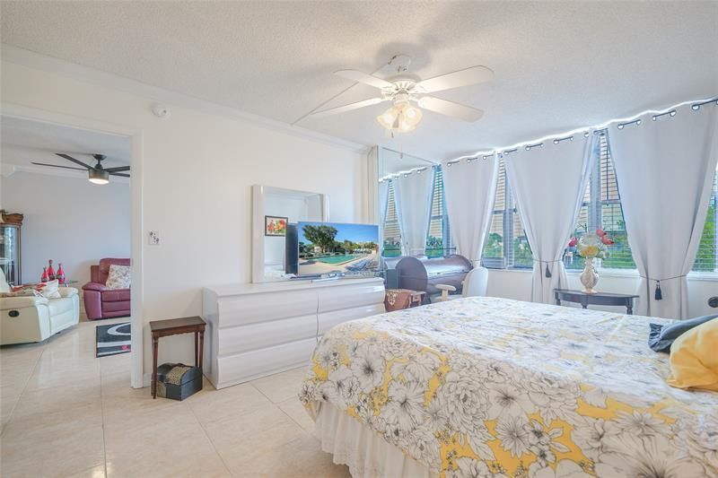 3801 Environ Boulevard, Unit 418, Lauderhill, FL 33319 Photo