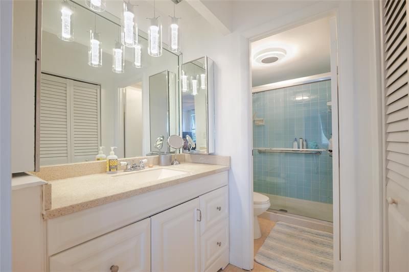 3801 Environ Boulevard, Unit 418, Lauderhill, FL 33319 Photo