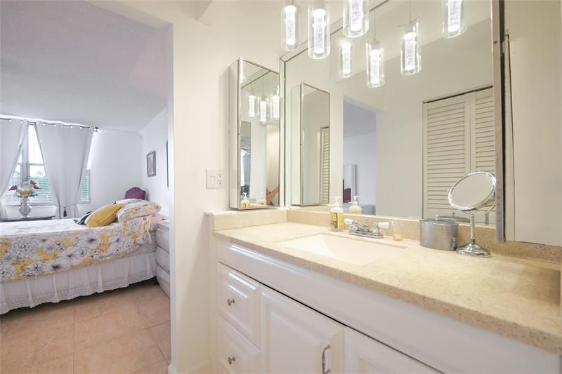 3801 Environ Boulevard, Unit 418, Lauderhill, FL 33319 Photo