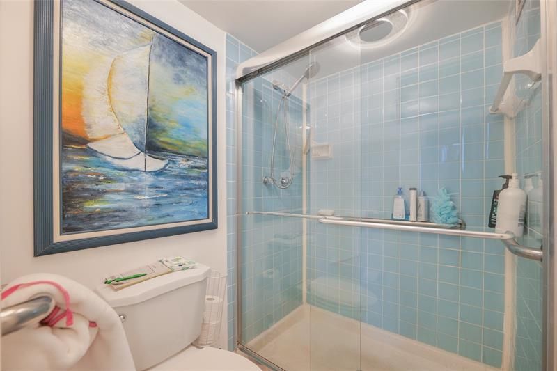 3801 Environ Boulevard, Unit 418, Lauderhill, FL 33319 Photo