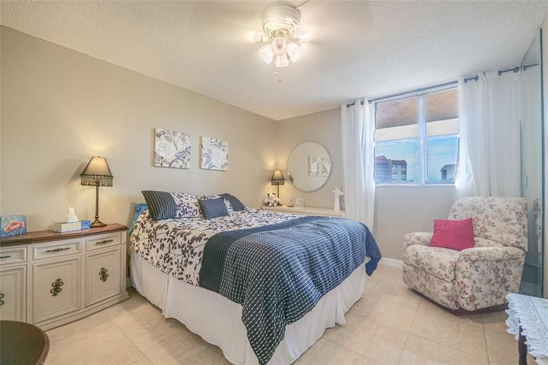 3801 Environ Boulevard, Unit 418, Lauderhill, FL 33319 Photo