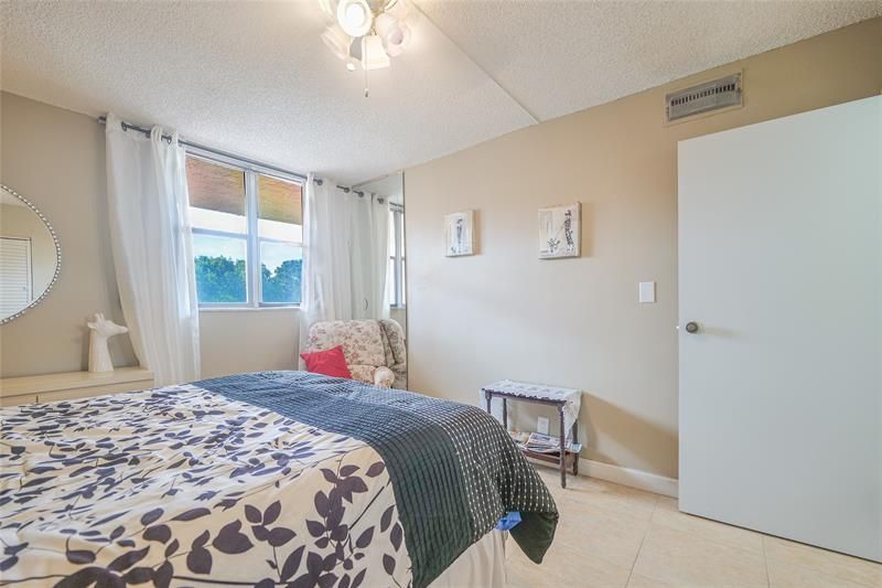 3801 Environ Boulevard, Unit 418, Lauderhill, FL 33319 Photo