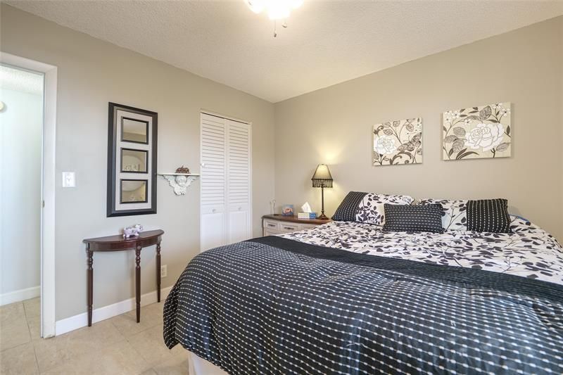 3801 Environ Boulevard, Unit 418, Lauderhill, FL 33319 Photo