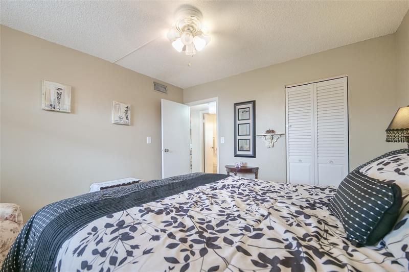 3801 Environ Boulevard, Unit 418, Lauderhill, FL 33319 Photo