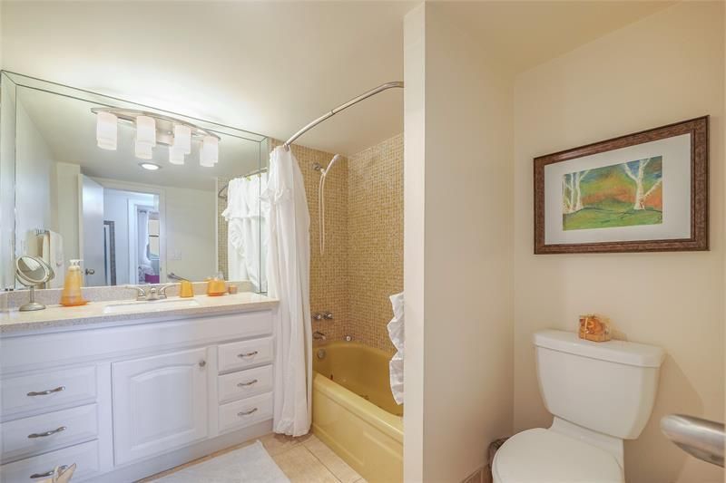 3801 Environ Boulevard, Unit 418, Lauderhill, FL 33319 Photo