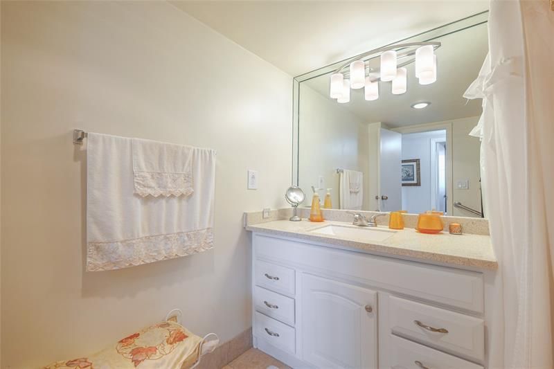 3801 Environ Boulevard, Unit 418, Lauderhill, FL 33319 Photo