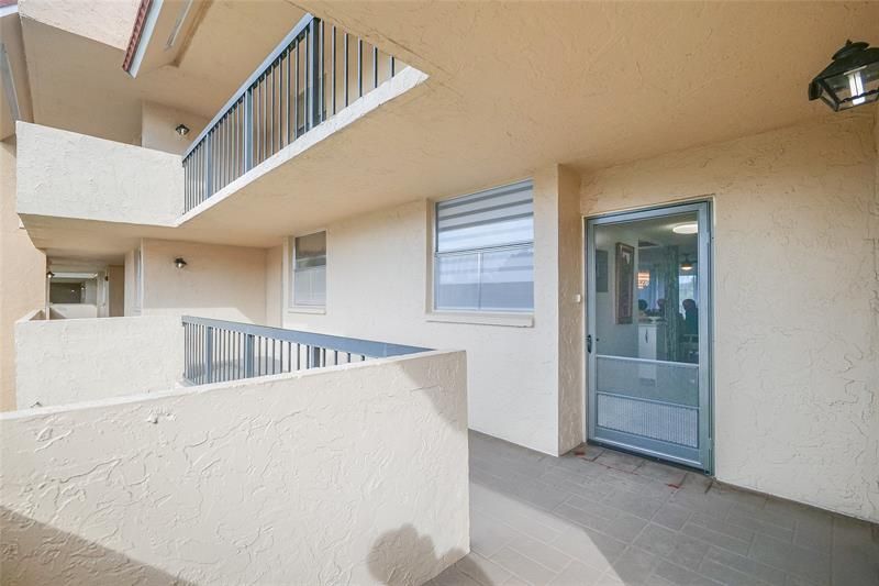 3801 Environ Boulevard, Unit 418, Lauderhill, FL 33319 Photo