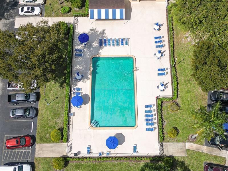 3801 Environ Boulevard, Unit 418, Lauderhill, FL 33319 Photo