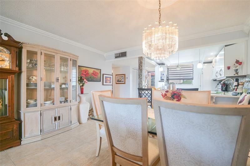 3801 Environ Boulevard, Unit 418, Lauderhill, FL 33319 Photo