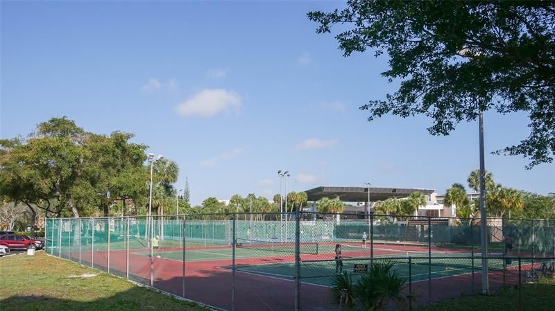 3801 Environ Boulevard, Unit 418, Lauderhill, FL 33319 Photo