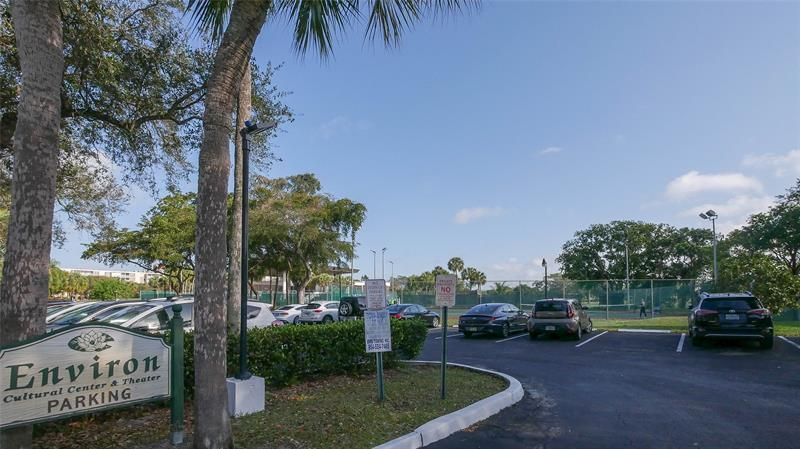 3801 Environ Boulevard, Unit 418, Lauderhill, FL 33319 Photo
