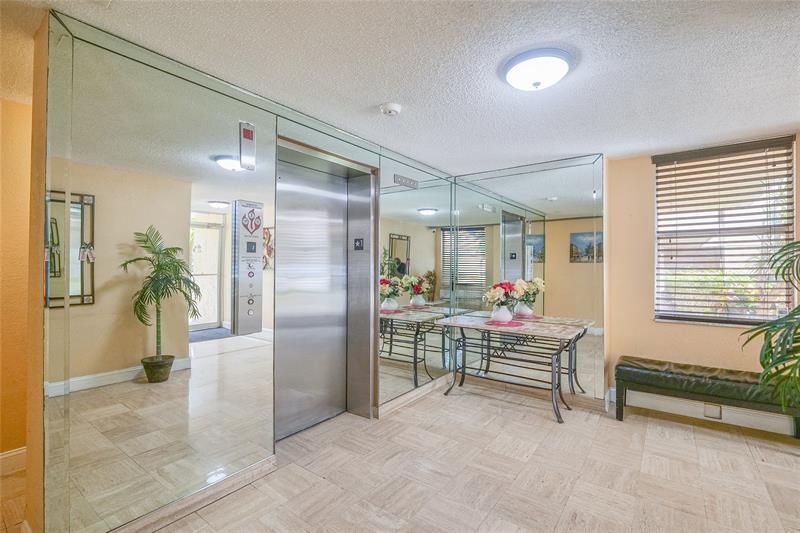 3801 Environ Boulevard, Unit 418, Lauderhill, FL 33319 Photo