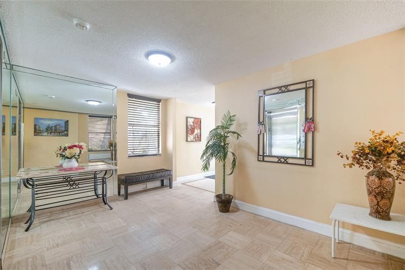 3801 Environ Boulevard, Unit 418, Lauderhill, FL 33319 Photo