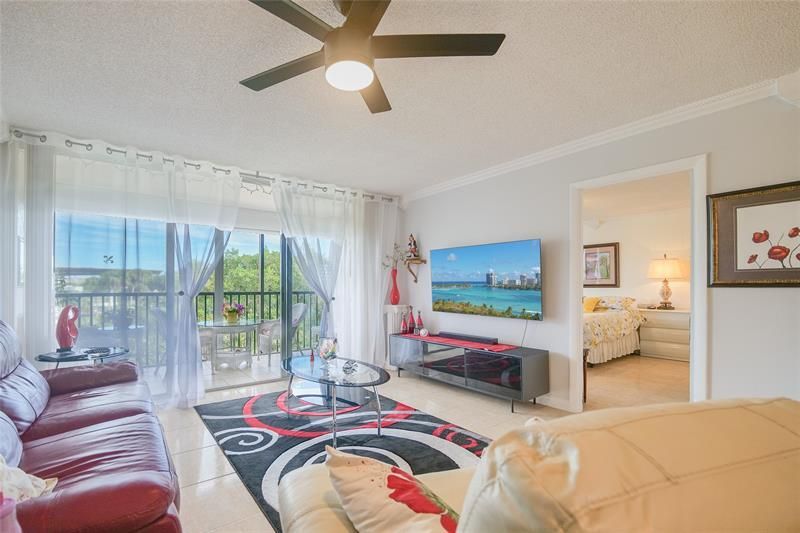 3801 Environ Boulevard, Unit 418, Lauderhill, FL 33319 Photo