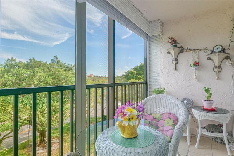 3801 Environ Boulevard, Unit 418, Lauderhill, FL 33319 Photo