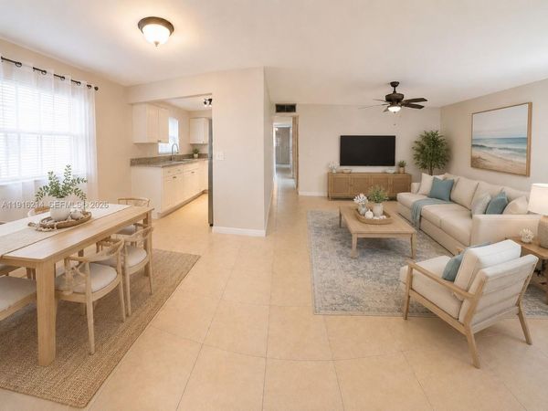 116 Tuscany B, Unit 116, Delray Beach, FL 33446