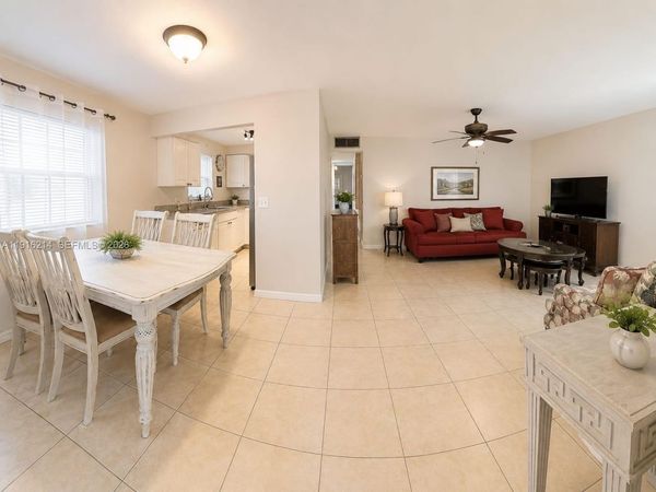 116 Tuscany B, Unit 116, Delray Beach, FL 33446