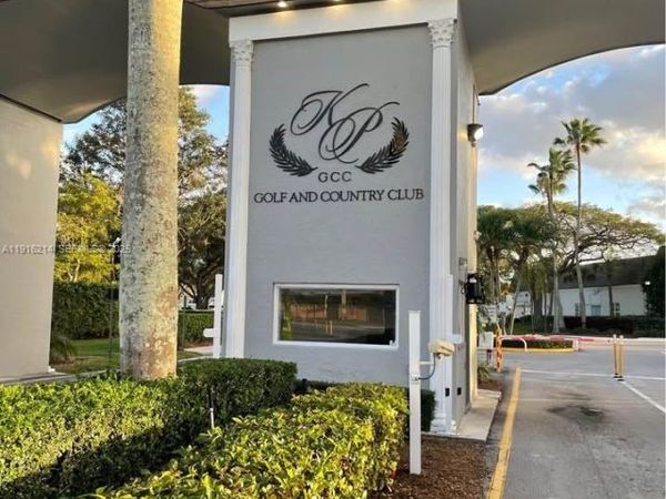 116 Tuscany B, Unit 116, Delray Beach, FL 33446