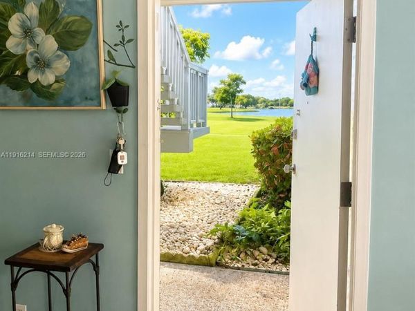 116 Tuscany B, Unit 116, Delray Beach, FL 33446