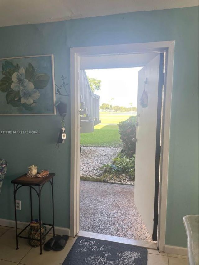 116 Tuscany B, Unit 116, Delray Beach, FL 33446 Photo