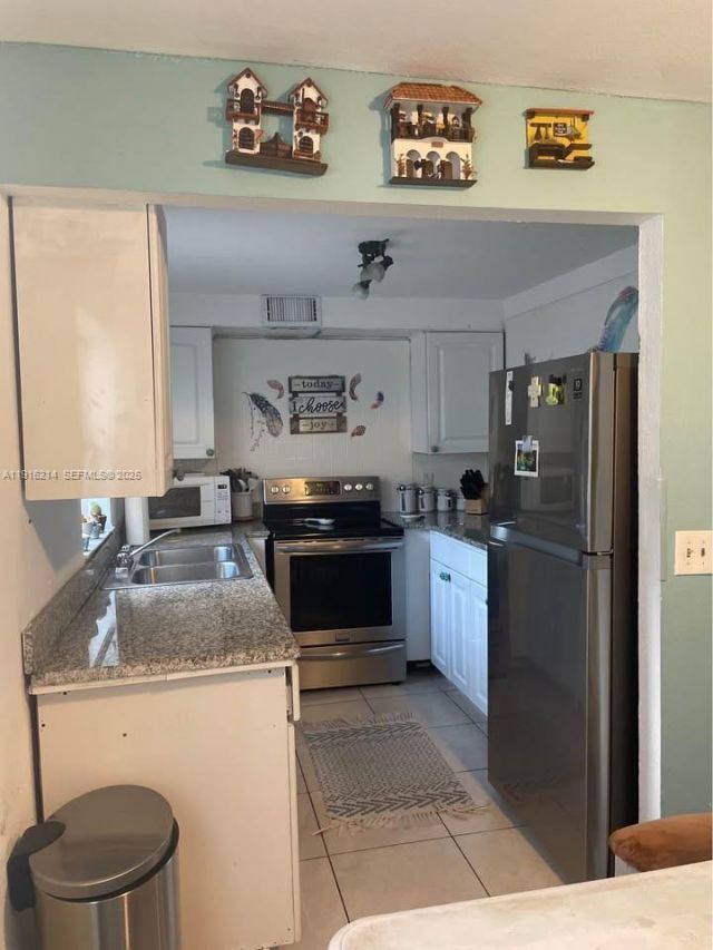 116 Tuscany B, Unit 116, Delray Beach, FL 33446 Photo