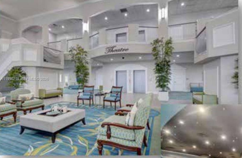 116 Tuscany B, Unit 116, Delray Beach, FL 33446 Photo