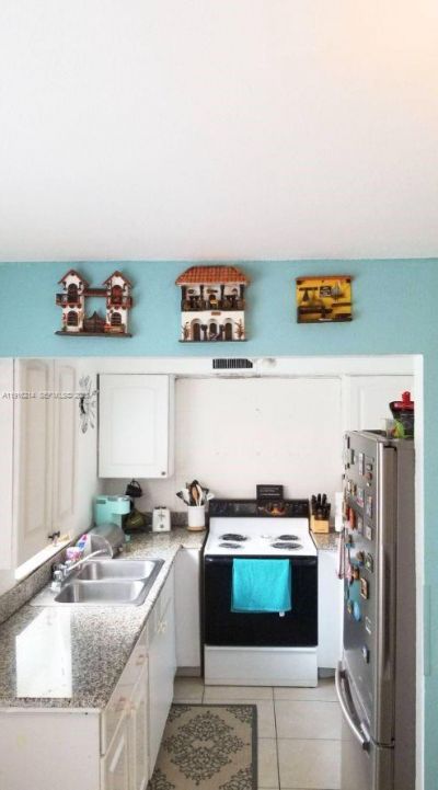 116 Tuscany B, Unit 116, Delray Beach, FL 33446 Photo