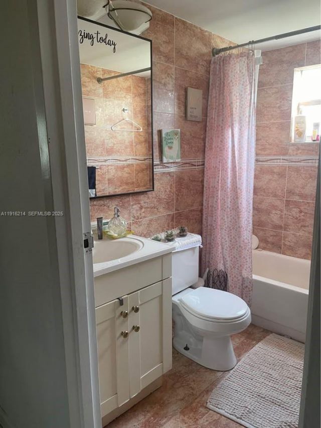 116 Tuscany B, Unit 116, Delray Beach, FL 33446 Photo
