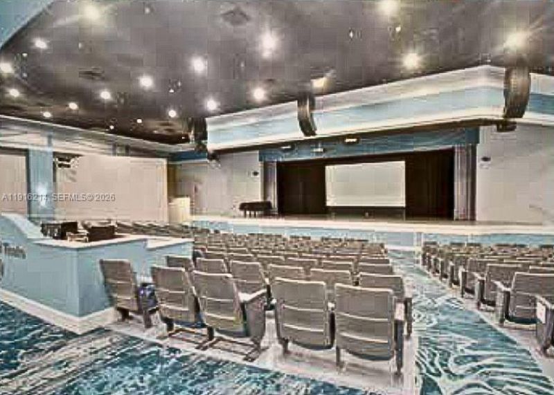 116 Tuscany B, Unit 116, Delray Beach, FL 33446 Photo