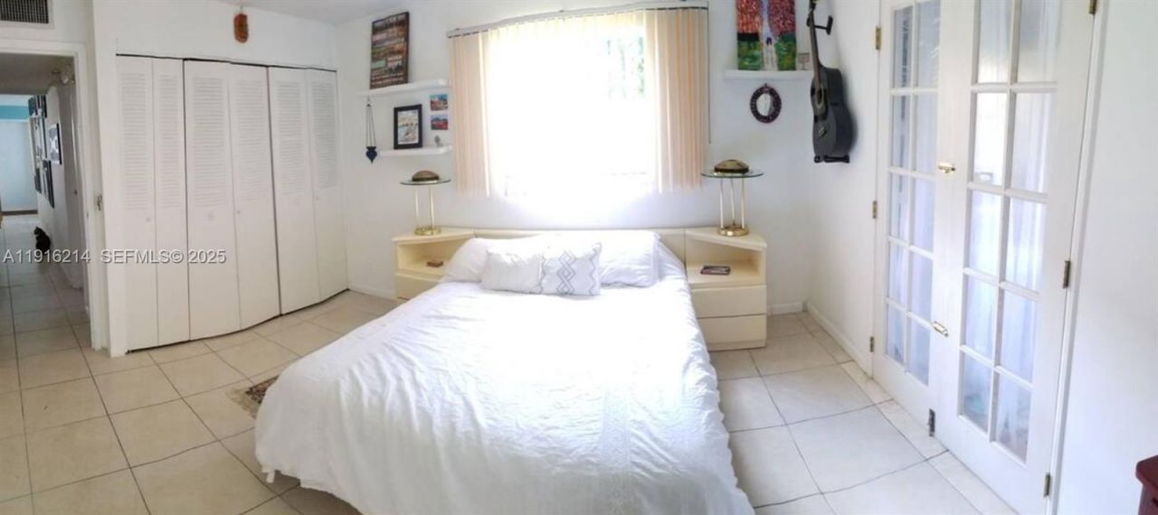 116 Tuscany B, Unit 116, Delray Beach, FL 33446 Photo