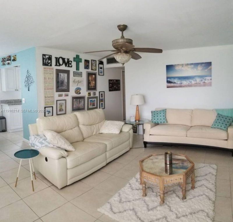 116 Tuscany B, Unit 116, Delray Beach, FL 33446 Photo