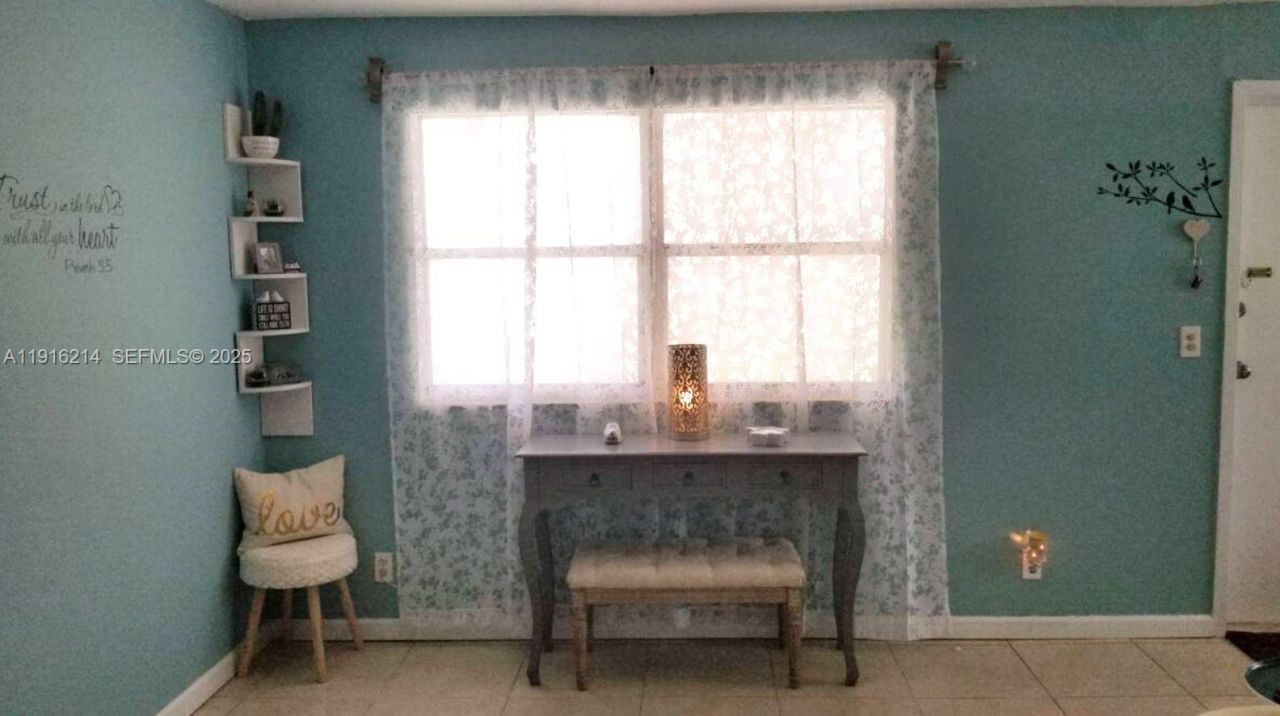 116 Tuscany B, Unit 116, Delray Beach, FL 33446 Photo