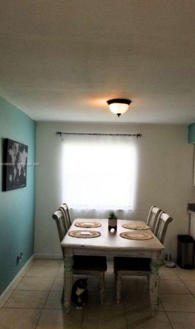 116 Tuscany B, Unit 116, Delray Beach, FL 33446 Photo