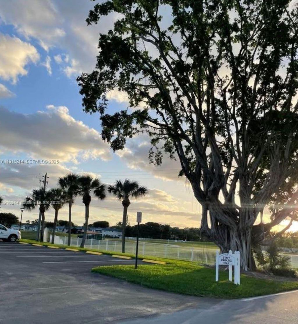 116 Tuscany B, Unit 116, Delray Beach, FL 33446 Photo