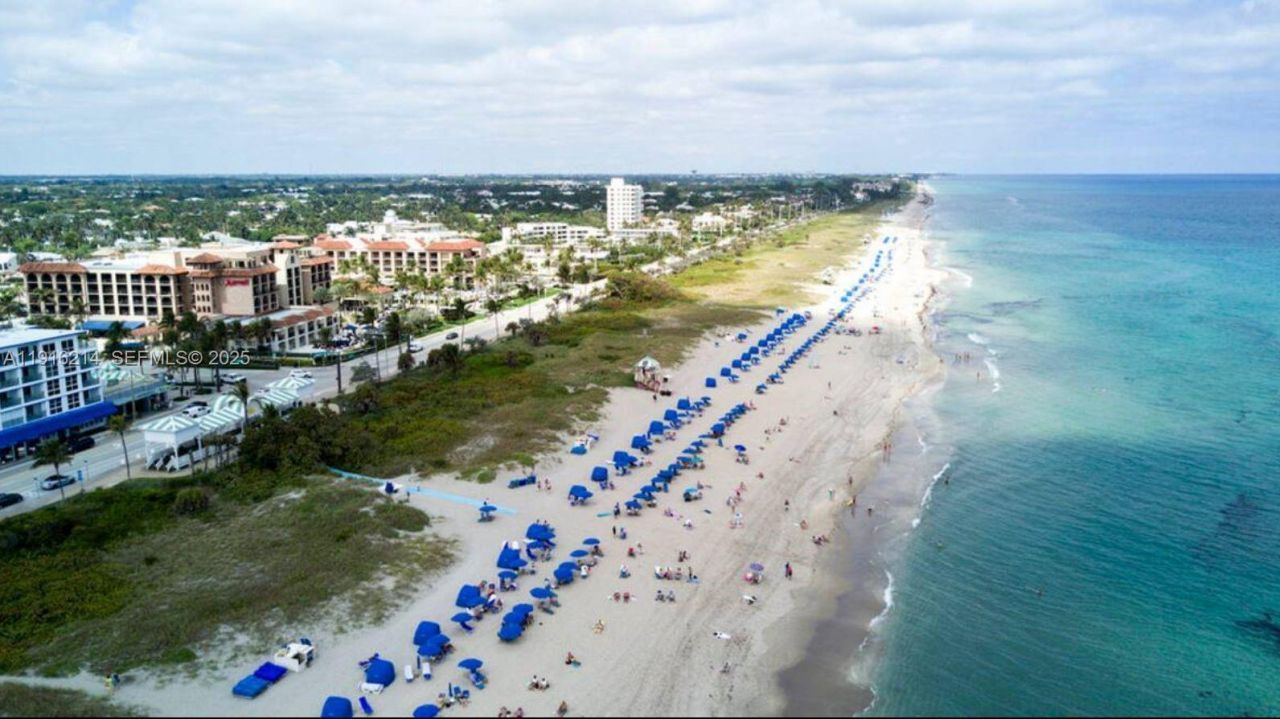 116 Tuscany B, Unit 116, Delray Beach, FL 33446 Photo