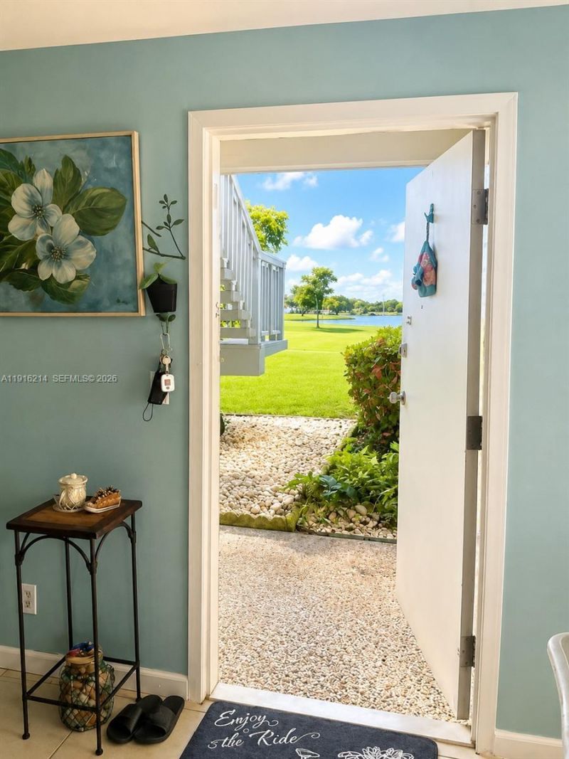 116 Tuscany B, Unit 116, Delray Beach, FL 33446 Photo