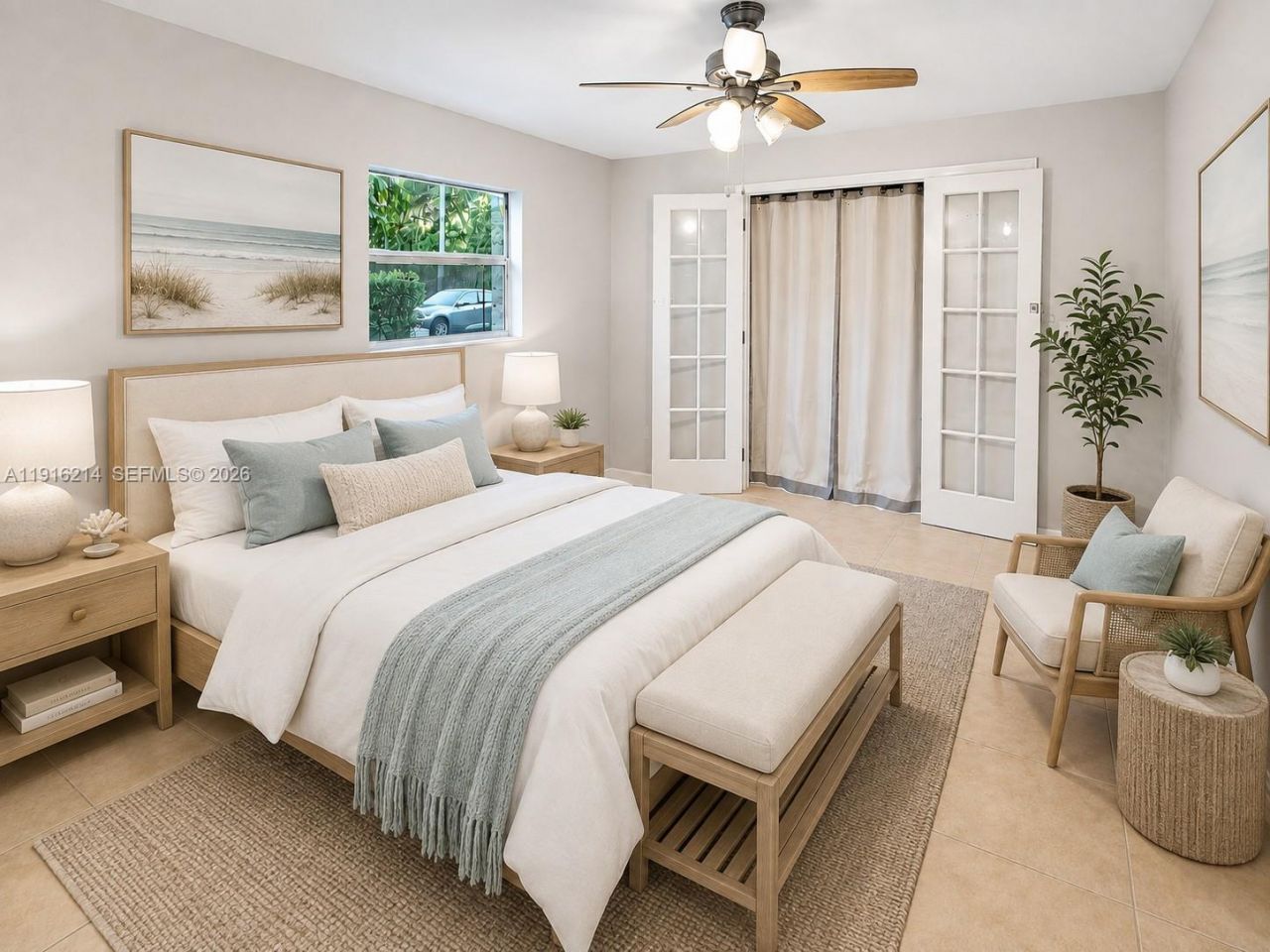 116 Tuscany B, Unit 116, Delray Beach, FL 33446 Photo