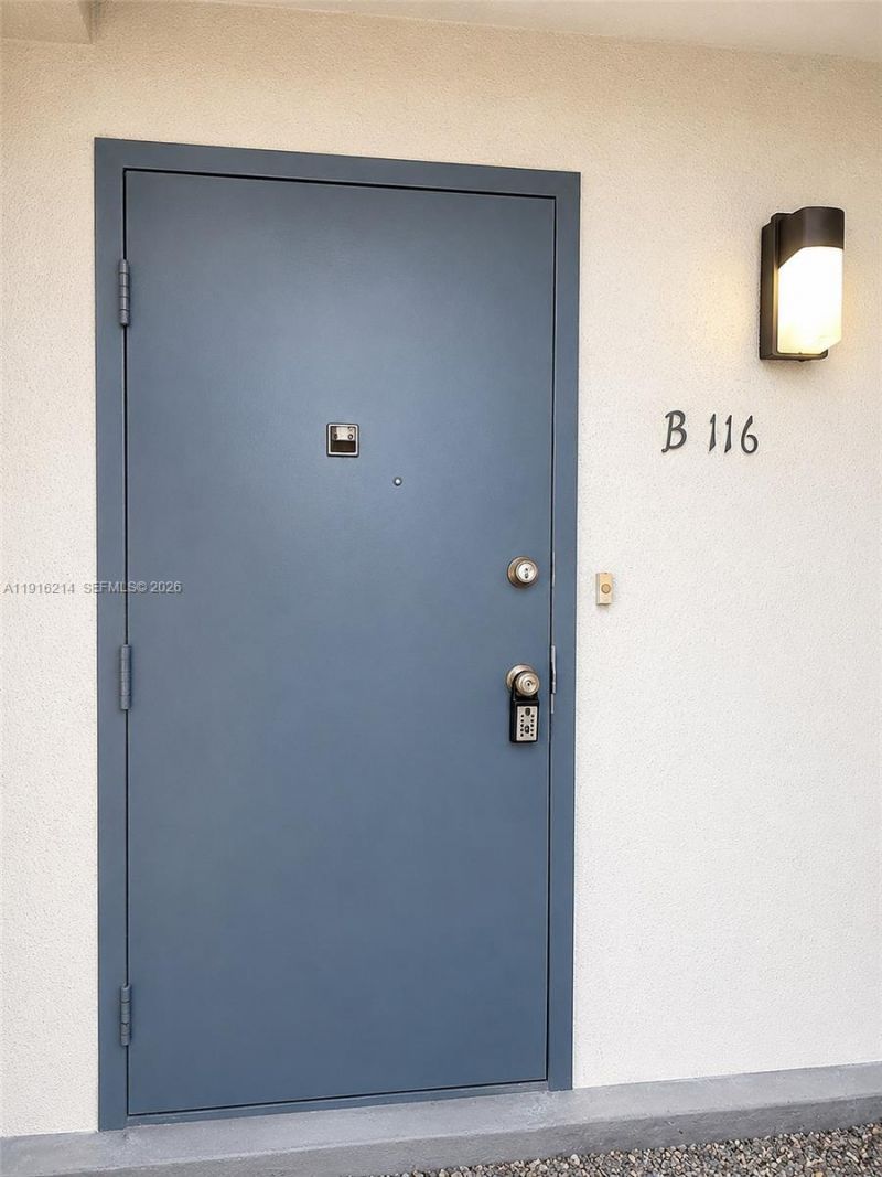116 Tuscany B, Unit 116, Delray Beach, FL 33446 Photo